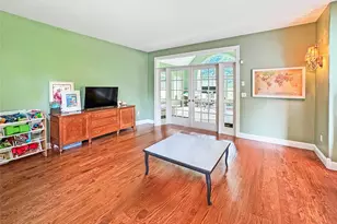 115 Autumn Chase Dr, Hopewell Junction, NY 12533 - Photo 16