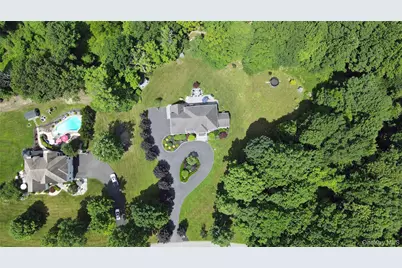 115 Autumn Chase Drive, Hopewell Junction, NY 12533 - Photo 40