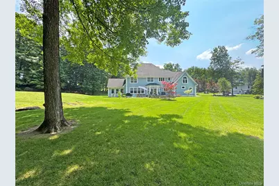 115 Autumn Chase Drive, Hopewell Junction, NY 12533 - Photo 34