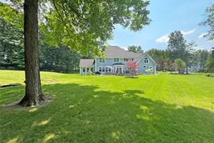 115 Autumn Chase Dr, Hopewell Junction, NY 12533 - Photo 34