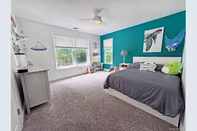 115 Autumn Chase Drive, Hopewell Junction, NY 12533 - Photo 26