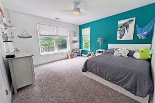 115 Autumn Chase Dr, Hopewell Junction, NY 12533 - Photo 26