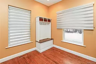 115 Autumn Chase Dr, Hopewell Junction, NY 12533 - Photo 18