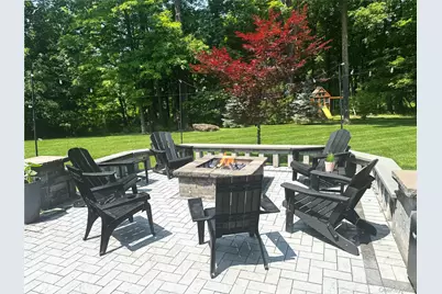 115 Autumn Chase Drive, Hopewell Junction, NY 12533 - Photo 38