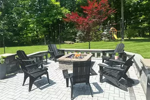 115 Autumn Chase Dr, Hopewell Junction, NY 12533 - Photo 38