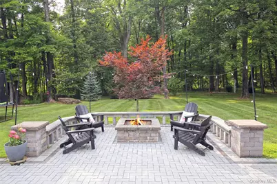 115 Autumn Chase Drive, Hopewell Junction, NY 12533 - Photo 32