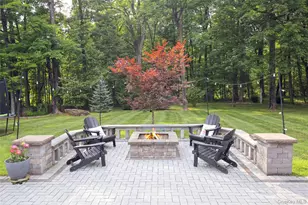 115 Autumn Chase Dr, Hopewell Junction, NY 12533 - Photo 32