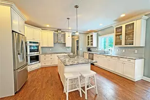 115 Autumn Chase Dr, Hopewell Junction, NY 12533 - Photo 6