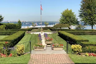 62 Forest Row, Great Neck, NY 11024 - Photo 22