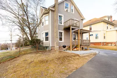 26 W Cedar Street, Poughkeepsie, NY 12601 - Photo 6