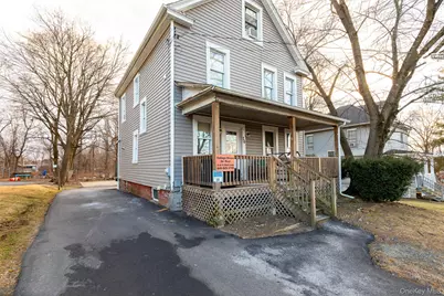26 W Cedar Street, Poughkeepsie, NY 12601 - Photo 2