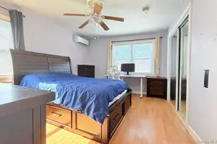 63-07 138th St, Flushing, NY 11367 - Photo 6