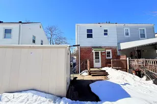 63-07 138th St, Flushing, NY 11367 - Photo 16