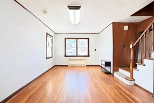 63-07 138th St, Flushing, NY 11367 - Photo 2
