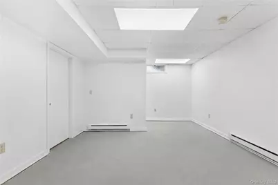 1107 Somerset Knoll, Brewster, NY 10509 - Photo 28