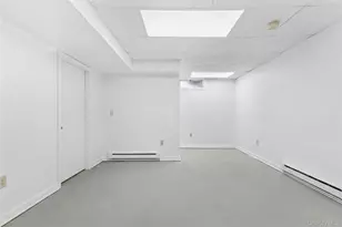 1107 Somerset Knoll, Brewster, NY 10509 - Photo 28