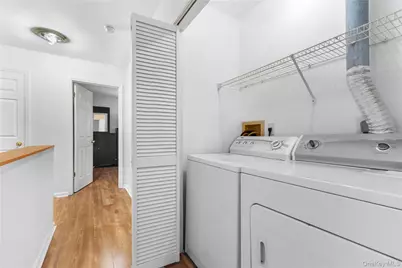 1107 Somerset Knoll, Brewster, NY 10509 - Photo 26