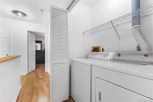 1107 Somerset Knoll, Brewster, NY 10509 - Photo 26