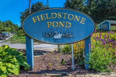 1107 Somerset Knoll, Brewster, NY 10509 - Photo 1