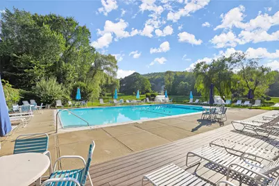 1107 Somerset Knoll, Brewster, NY 10509 - Photo 40