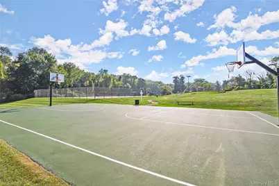 1107 Somerset Knoll, Brewster, NY 10509 - Photo 42