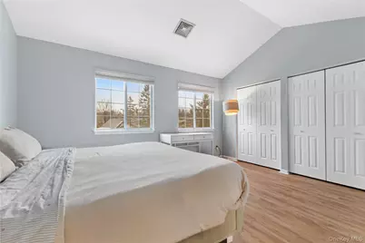 1107 Somerset Knoll, Brewster, NY 10509 - Photo 18