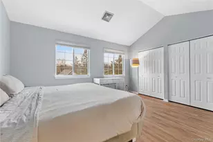 1107 Somerset Knoll, Brewster, NY 10509 - Photo 18