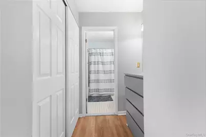 1107 Somerset Knoll, Brewster, NY 10509 - Photo 20