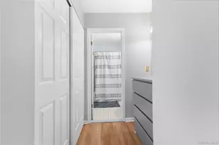 1107 Somerset Knoll, Brewster, NY 10509 - Photo 20