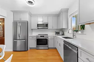 1107 Somerset Knoll, Brewster, NY 10509 - Photo 6