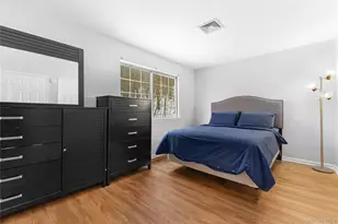 1107 Somerset Knoll, Brewster, NY 10509 - Photo 22