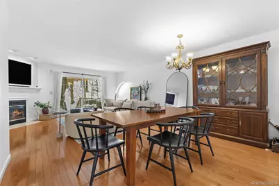 1107 Somerset Knoll, Brewster, NY 10509 - Photo 14