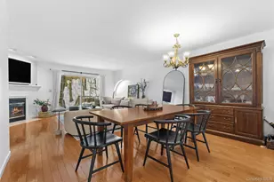 1107 Somerset Knoll, Brewster, NY 10509 - Photo 14