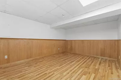 1107 Somerset Knoll, Brewster, NY 10509 - Photo 30