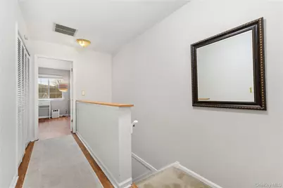 1107 Somerset Knoll, Brewster, NY 10509 - Photo 16