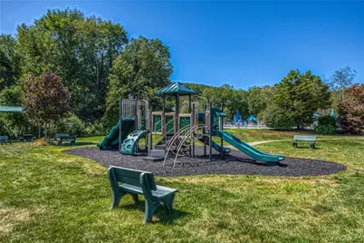 1107 Somerset Knoll, Brewster, NY 10509 - Photo 44