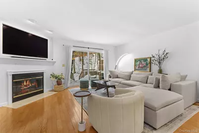 1107 Somerset Knoll, Brewster, NY 10509 - Photo 8