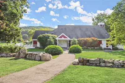 1107 Somerset Knoll, Brewster, NY 10509 - Photo 34