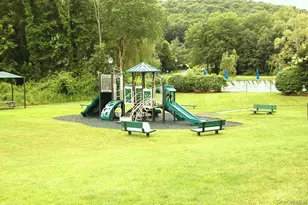 1107 Somerset Knoll, Brewster, NY 10509 - Photo 46