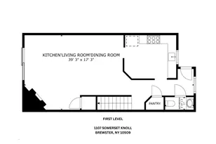 1107 Somerset Knoll, Brewster, NY 10509 - Photo 48