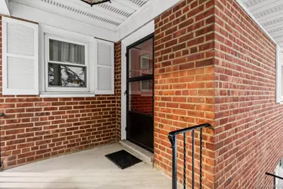 15 Chauncey Street, Tuckahoe, NY 10707 - Photo 4