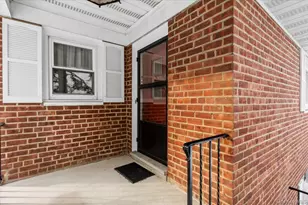 15 Chauncey St, Tuckahoe, NY 10707 - Photo 4