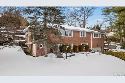 15 Chauncey Street, Tuckahoe, NY 10707 - Photo 2