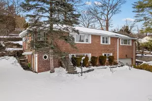 15 Chauncey St, Tuckahoe, NY 10707 - Photo 2