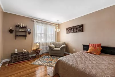 15 Chauncey Street, Tuckahoe, NY 10707 - Photo 14