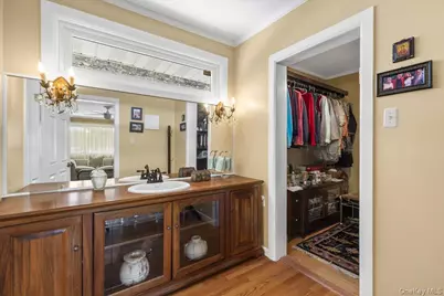 15 Chauncey Street, Tuckahoe, NY 10707 - Photo 18