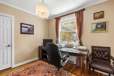 15 Chauncey Street, Tuckahoe, NY 10707 - Photo 12