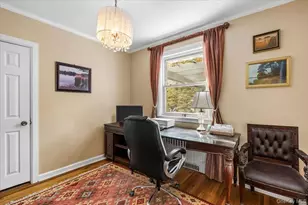 15 Chauncey St, Tuckahoe, NY 10707 - Photo 12