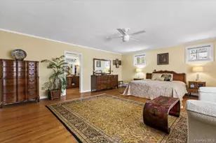 15 Chauncey St, Tuckahoe, NY 10707 - Photo 16