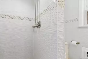 15 Chauncey St, Tuckahoe, NY 10707 - Photo 10